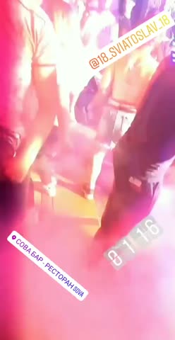 d_negodiaiev_77-20190801-0001