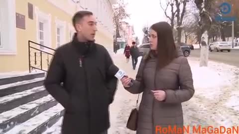 60863315_380783572534490_4462443244990496768_n