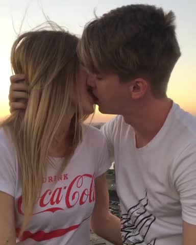 20866252_757914734390580_7372829289395257344_n