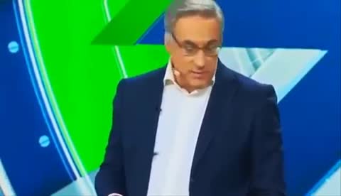 VID-20190801-WA0000