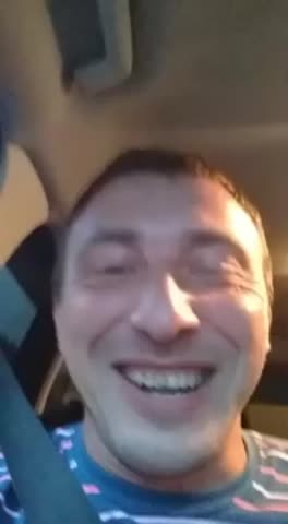 VID-20190731-WA0000