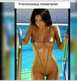 IMG_20190802_073928_445