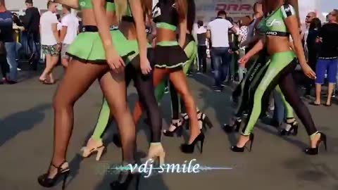 ЧЕТКИЙ_КЛУБНЯК_2017_HD_mp4