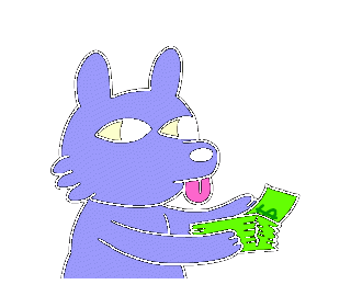 536B