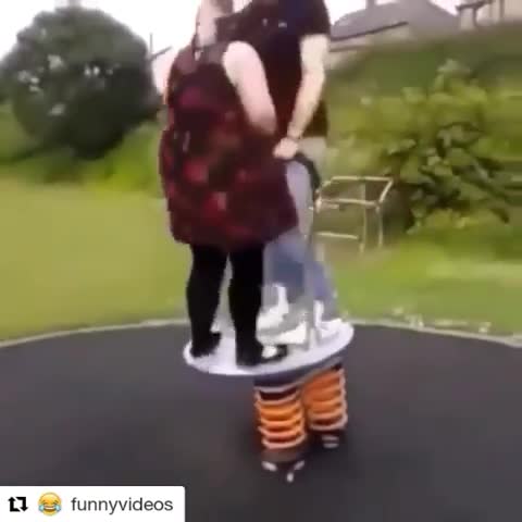 Ой лечу