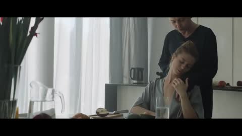 Zveri-Котенок