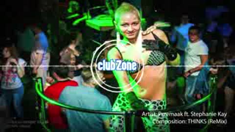 Klubnyak__Klubnaya_Muzyika_v_Mashinu__Ktoy_Bass_CLUB_ZONE_2017_36