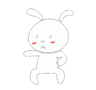 nQimVyr
