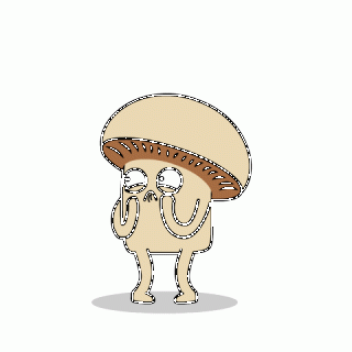 giphy_1