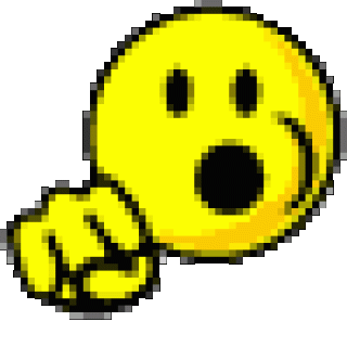 ckitplz