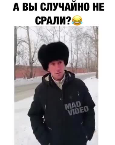 с_ралли