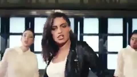 Aron_Chupa_Im_an_albatraoz