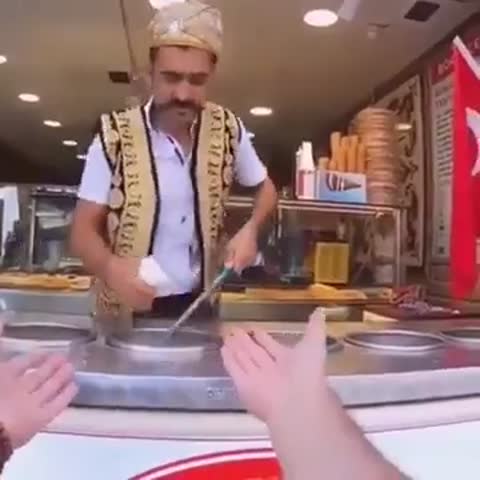 дайте_мне_мороженко