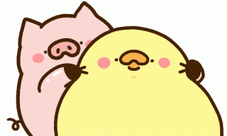 giphy_2