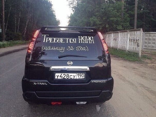 uzYoJ7YuXFE