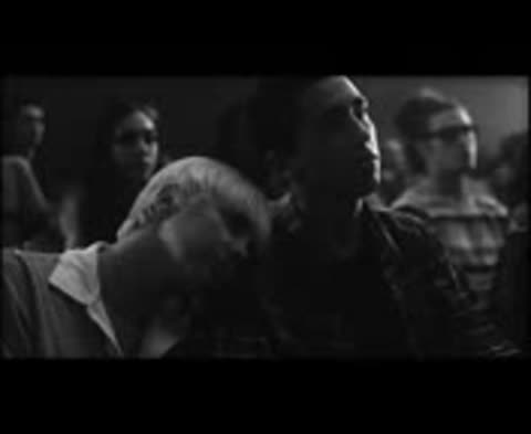 vidmo__Lana_Del_Rey_-_Love_176