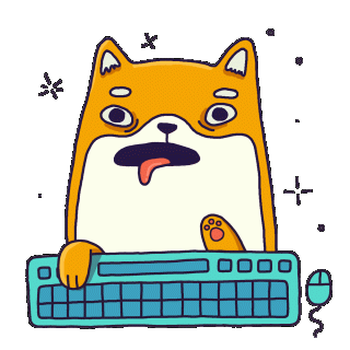 Shiba_bllankBG