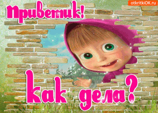 privetik-moj-dg-kak-u-tebya-dela