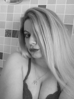 Обещаю_найдешь