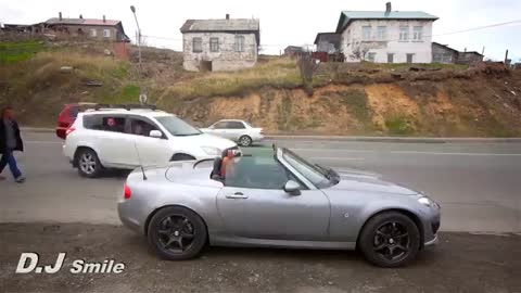 Клубняк_The_Best_Dance_2016_5