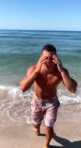 2019_08_06_2 [ ПОКА КРЫМ]