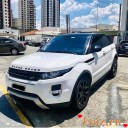 evoqueclubeu___B0JPT0PizME___