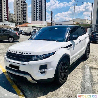 evoqueclubeu___B0JPT0PizME___