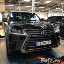 vehicles_exclusive___Bz-1tJ0ClU1___