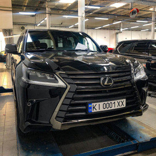 vehicles_exclusive___Bz-1tJ0ClU1___