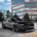 american_muscle_mustangs___B0JfZ-qJs6t___