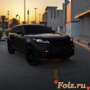 per_vs___Bz-1SOqJ00G___