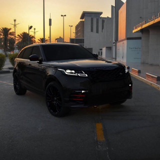 per_vs___Bz-1SOqJ00G___