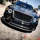 bentaygamotors___B0AN_TBJhnp___