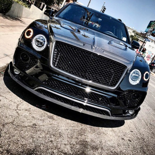 bentaygamotors___B0AN_TBJhnp___