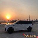 rangerover_society___Bz--NusnGgp___