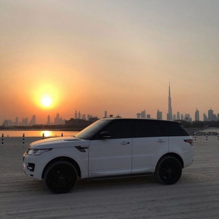 rangerover_society___Bz--NusnGgp___