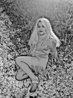 Плохие_люди