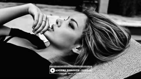 ТОРОНТО___БЫВШАЯ