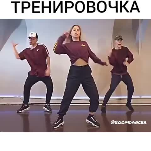 269c1d03851294daf66c3afc33002974