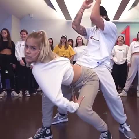 34730b47485a85631b95b5a6c2fb3c61