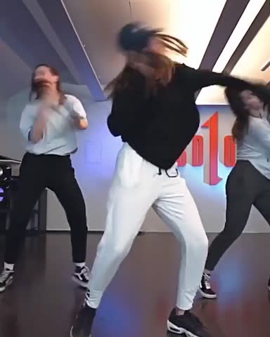 595768477dee6aa0e47467e6c993bbcb