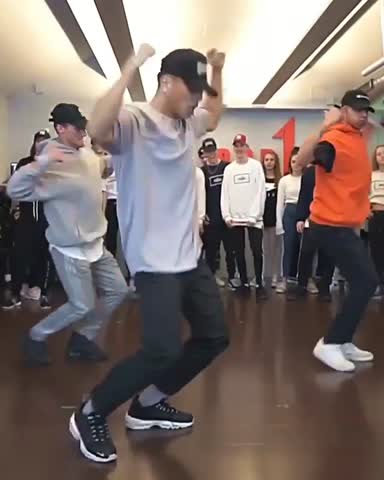 e5d0080b2f0bbbd8b0d07642a351b2b2