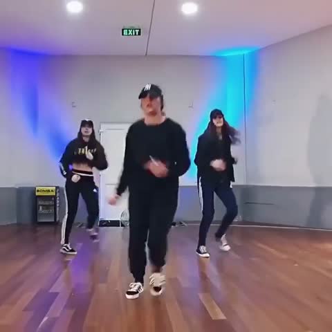 45a18c8e2d371d0b1640488edb91b603