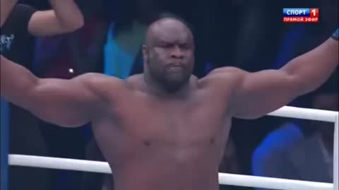 САНЯ ЕМЕЛЬЯНЕНКО_УШАТАЛ ЧЕРНОГО