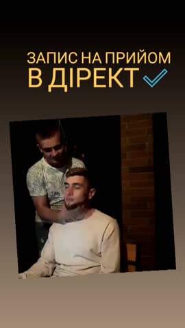 _smilenko_-20190813-0001