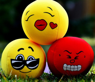 smilies-2912585_960_720