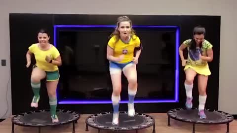 VID-20190730-WA0014