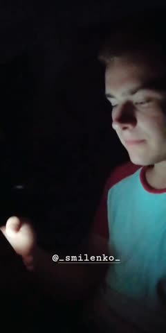 v_nevinchaniy-20190814-0001