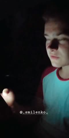 v_nevinchaniy-20190814-0002