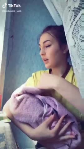 video-438e11ed255e4c3b36b6163094fb6a6e-V